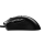 MSI CLUTCH GM51 LIGHTWEIGHT - 1138813 - zdjęcie 3